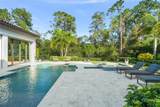 10331 Los Feliz Drive - Photo 79