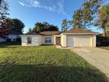 2961 Newmark Drive - Photo 1
