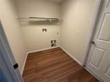 2961 Newmark Drive - Photo 10