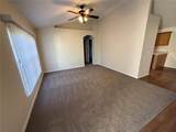 2961 Newmark Drive - Photo 2