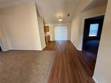 2961 Newmark Drive - Photo 3