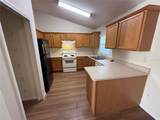 2961 Newmark Drive - Photo 4