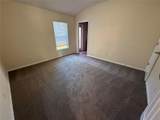 2961 Newmark Drive - Photo 5