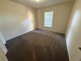 2961 Newmark Drive - Photo 7