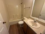 2961 Newmark Drive - Photo 8