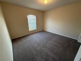 2961 Newmark Drive - Photo 9