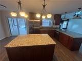 1435 Buckner Road - Photo 10