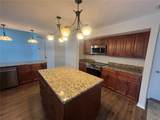 1435 Buckner Road - Photo 11