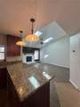 1435 Buckner Road - Photo 12