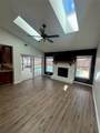1435 Buckner Road - Photo 13