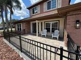 1435 Buckner Road - Photo 3