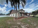 1435 Buckner Road - Photo 5