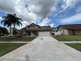 1435 Buckner Road - Photo 57