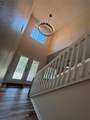 1435 Buckner Road - Photo 6