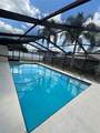 1435 Buckner Road - Photo 7