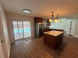 1435 Buckner Road - Photo 8