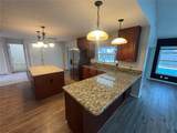 1435 Buckner Road - Photo 9