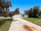 3143 Boxelder Street - Photo 1