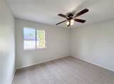 3143 Boxelder Street - Photo 10