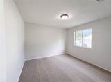 3143 Boxelder Street - Photo 11