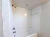 3143 Boxelder Street - Photo 12