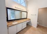 3143 Boxelder Street - Photo 13