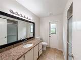 3143 Boxelder Street - Photo 14