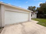 3143 Boxelder Street - Photo 15