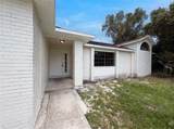 3143 Boxelder Street - Photo 16