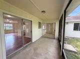 3143 Boxelder Street - Photo 17