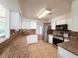 3143 Boxelder Street - Photo 2