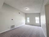 3143 Boxelder Street - Photo 4