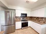 3143 Boxelder Street - Photo 6