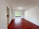 3143 Boxelder Street - Photo 7