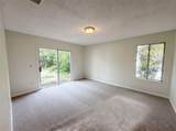 3143 Boxelder Street - Photo 8