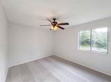 3143 Boxelder Street - Photo 9