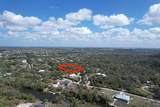 1161 Harbour Eve Court - Photo 1