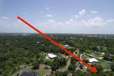 1161 Harbour Eve Court - Photo 12