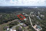 1161 Harbour Eve Court - Photo 18
