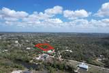 1161 Harbour Eve Court - Photo 2
