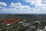 1161 Harbour Eve Court - Photo 23
