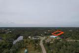 1161 Harbour Eve Court - Photo 24