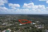 1161 Harbour Eve Court - Photo 4