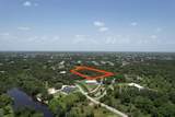 1161 Harbour Eve Court - Photo 8