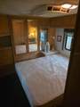 3000 Clarcona Road - Photo 5