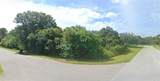  Ganyard Avenue - Photo 1