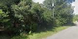 Ganyard Avenue - Photo 2