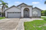 3342 Crystal Creek Boulevard - Photo 1