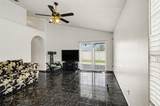 3342 Crystal Creek Boulevard - Photo 10