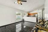 3342 Crystal Creek Boulevard - Photo 12